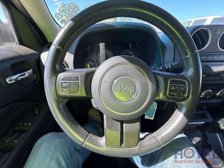 2017-jeep-patriot-image-12