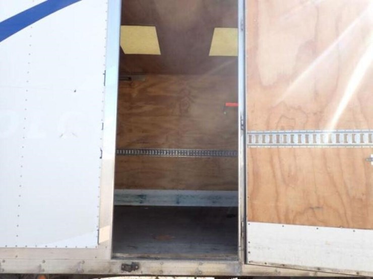 2016-isuzu-nrr-s/a-van-truck-jale5w161g7303818-image-49