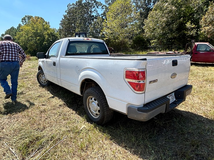 2010-ford-f150-image-4