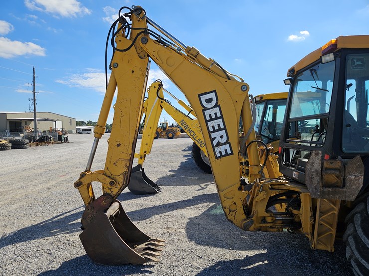 1997-deere-410e-image-21