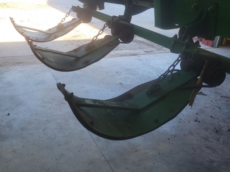 john-deere-712-image-5