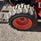 2022-kubota-bx2380-image-12