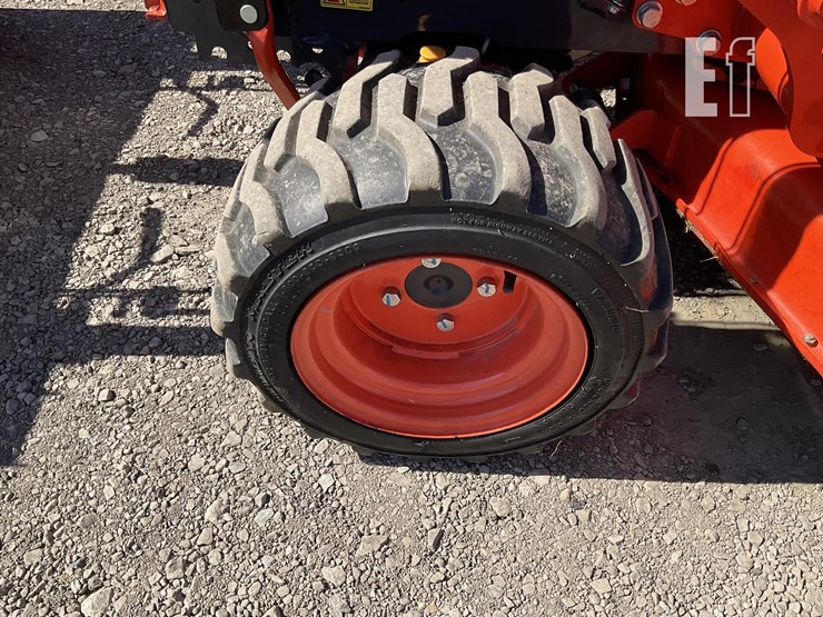 2022-kubota-bx2380-image-12