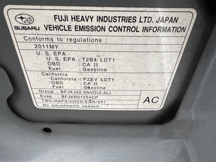2011-subaru-forester-image-14