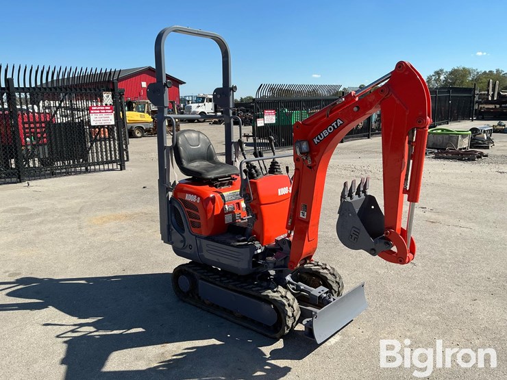2019-kubota-k008-3-image-3