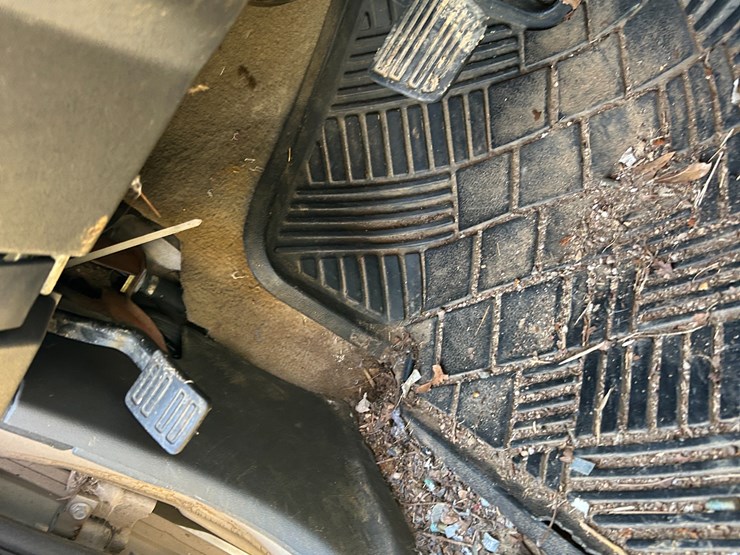 2004-gmc-canyon-image-49