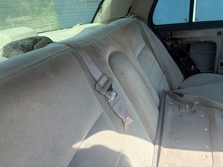 2010-link-175-image-25