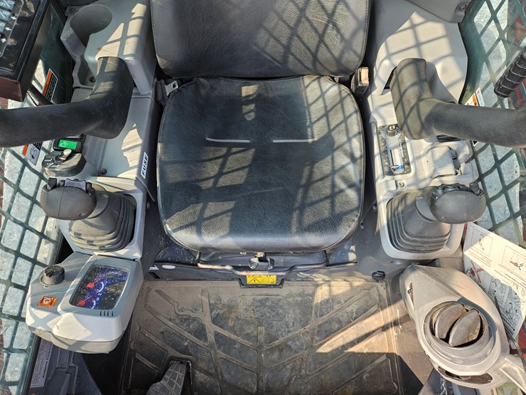 2022-kubota-svl75-2-image-9