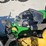 2016-john-deere-5085e-image-10