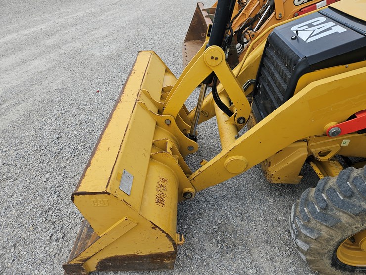 caterpillar-420f-image-5