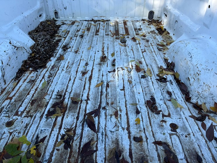 2013-ford-f150-image-12