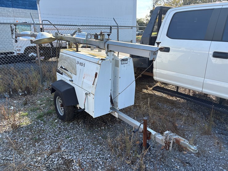 #9-•-towable-light-image-1