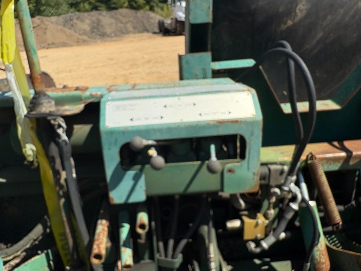 #22535-•-inop-layton-525-paver-image-8