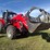 2021-massey-ferguson-7720s-dyna-6-tractor-image-4