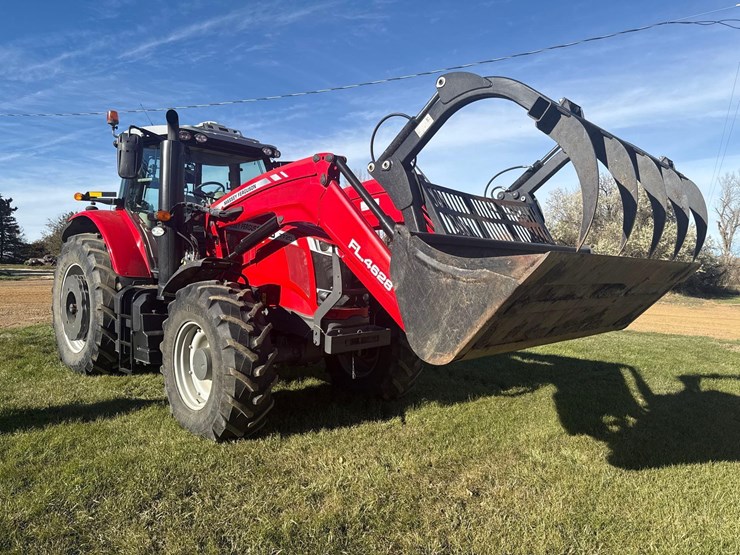 2021-massey-ferguson-7720s-dyna-6-tractor-image-4