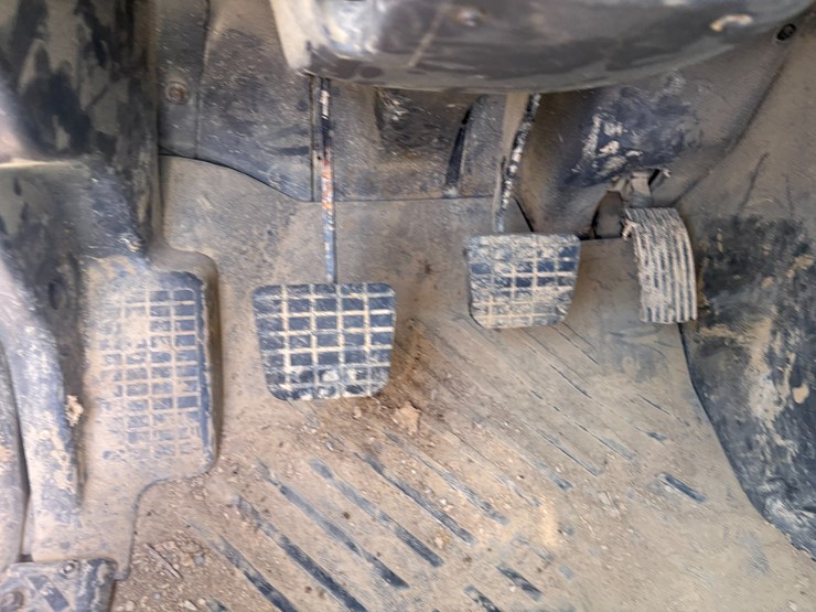 #22534-•-2014-freightliner-prostar-lf-687-t/a-daycab-truck-tractor-vin:-1hsdjsnr4eh099715-image-74