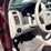 2008-ford-escape-xlt-image-14