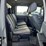 2016-ford-f350-image-31