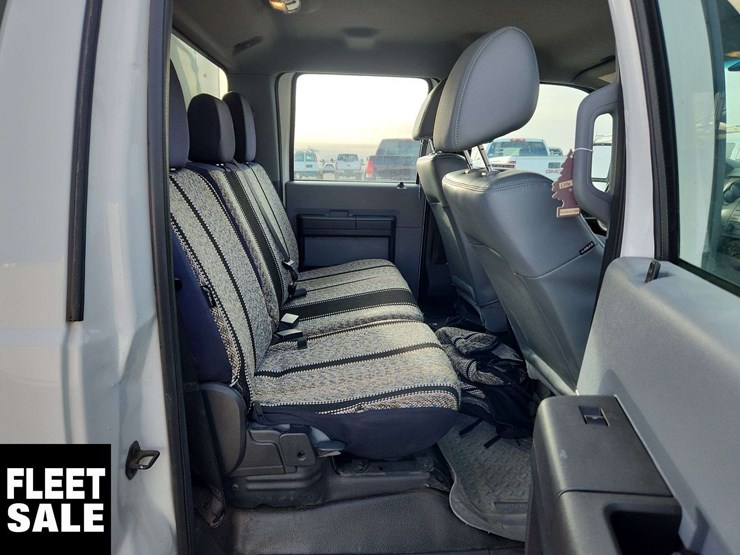 2016-ford-f350-image-31