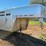 2018-featherlite-livestock-trailer-image-3