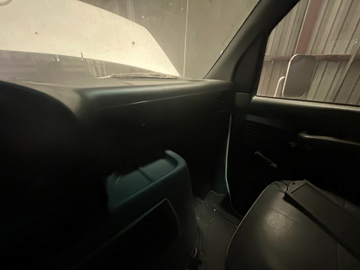 1992-ford-e350-image-42