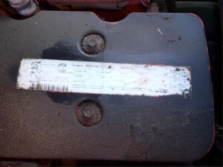 2008-freightliner-mt55-image-29