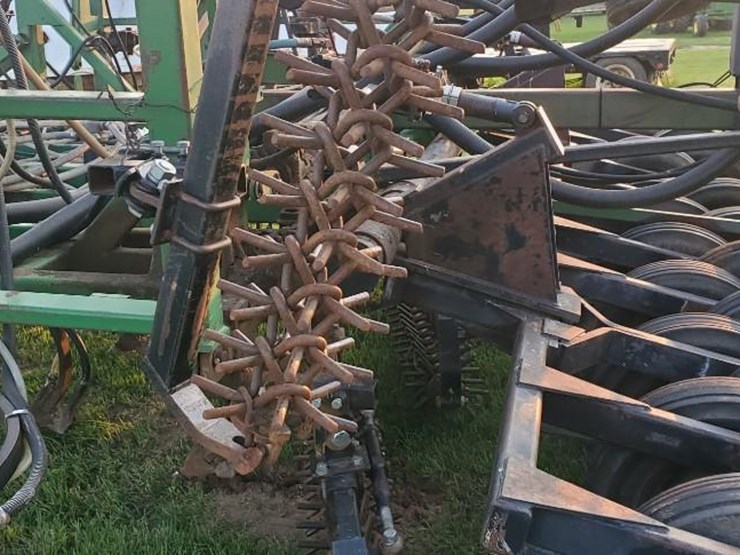 concord-4010-image-9