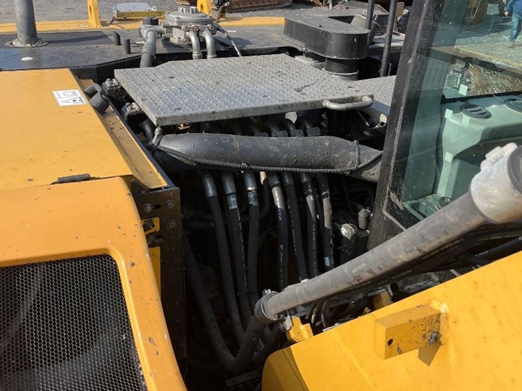 caterpillar-m316f-image-30