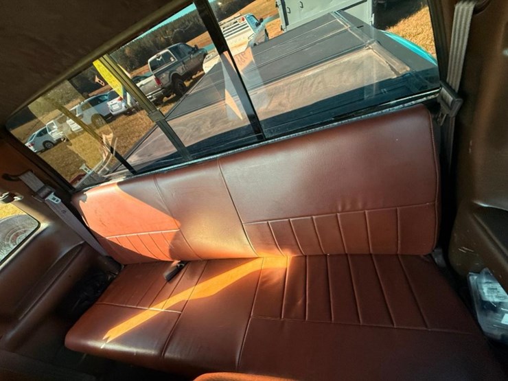 1996-dodge-ram-3500-image-19