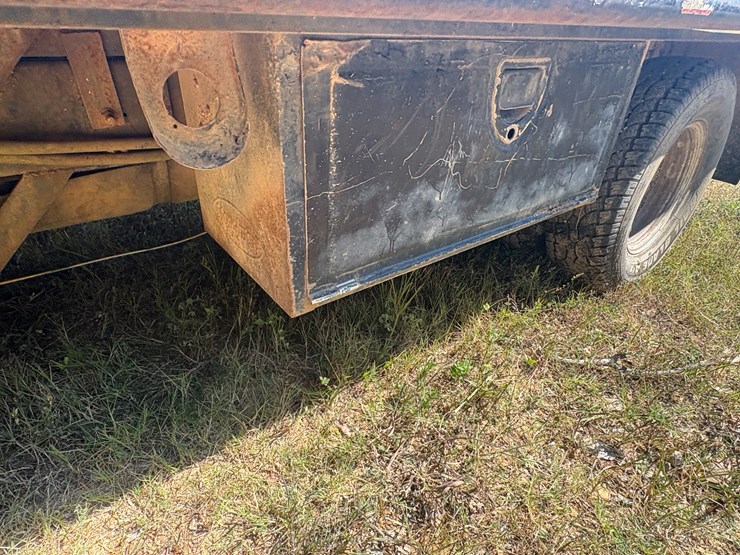 1991-chevrolet-gmt400-image-23