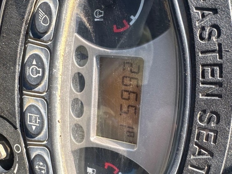 2020-bobcat-e35-image-30