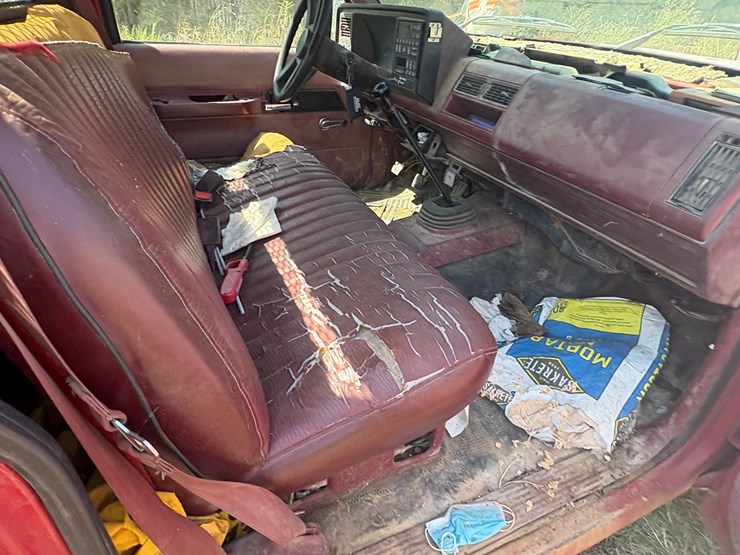 1991-chevrolet-gmt400-image-32