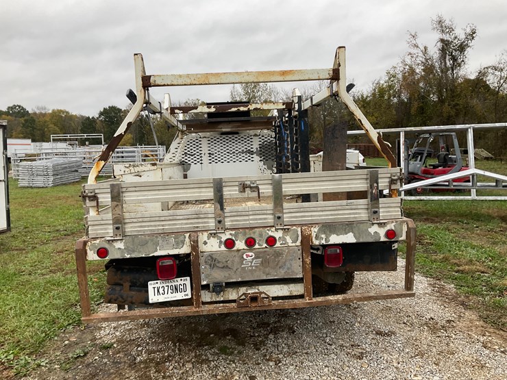 2015-ford-f450-image-3