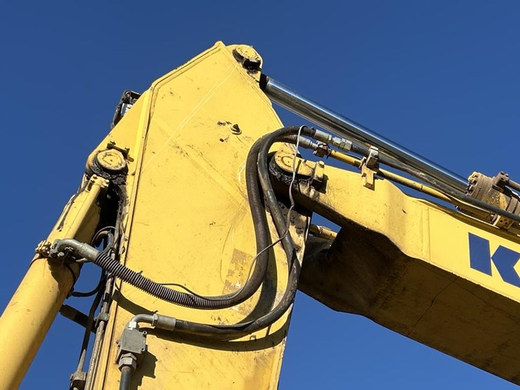 komatsu-pc360-lc-image-22