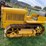 1930-caterpillar-fifteen-crawler-image-2