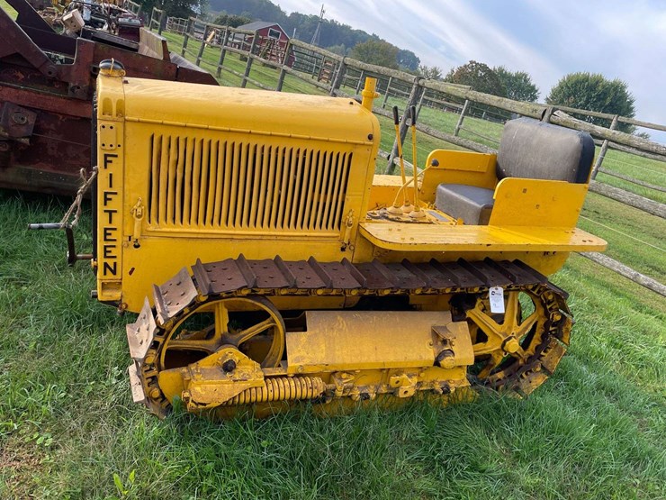 1930-caterpillar-fifteen-crawler-image-2