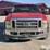 2010-ford-f550-xlt-image-2