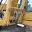 caterpillar-215d-image-29