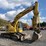komatsu-pc138us-lc-image-4