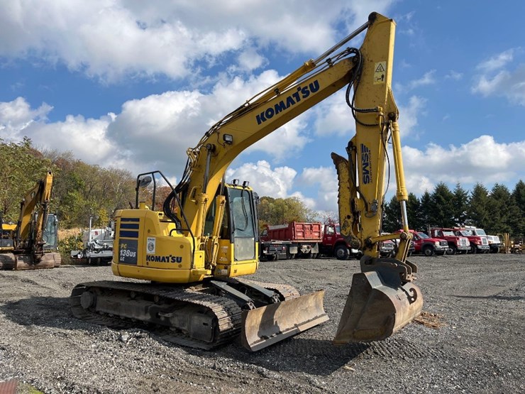 komatsu-pc138us-lc-image-4