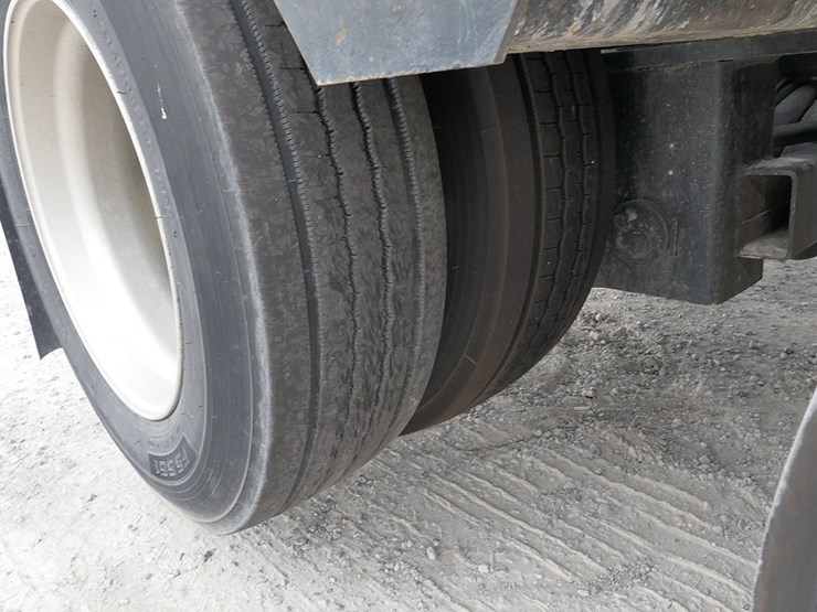 2017-fontaine-55-ton-image-30