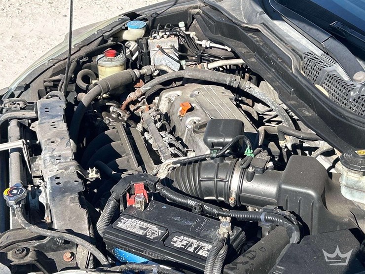 2010-honda-crv-image-8