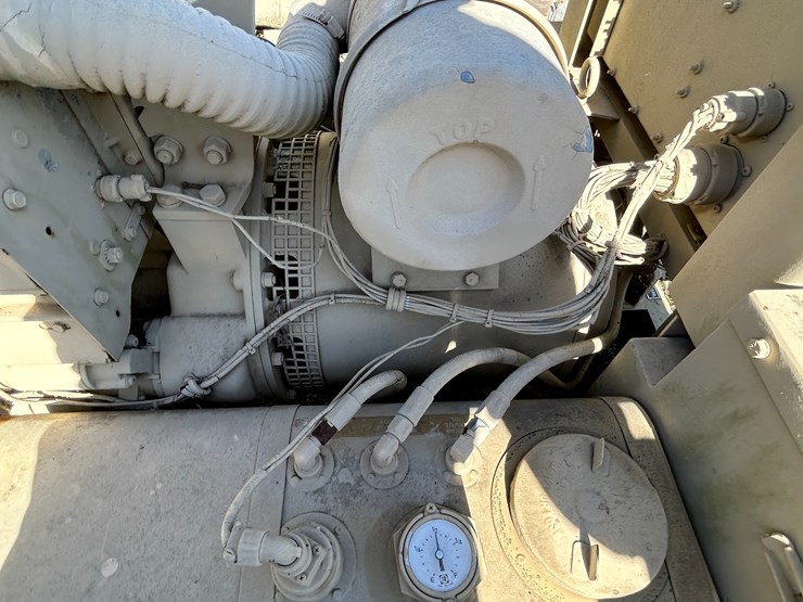 #22565-•-melton-generator-image-10