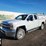 2016-chevrolet-silverado-2500hd-image-1