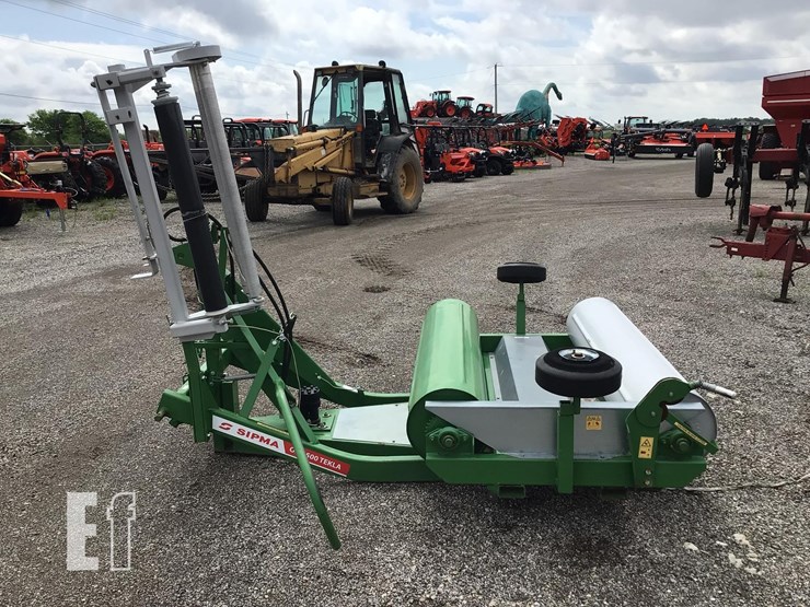 2015-sipma-oz-7500-tekla-image-5