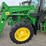 2006-john-deere-6420-image-7