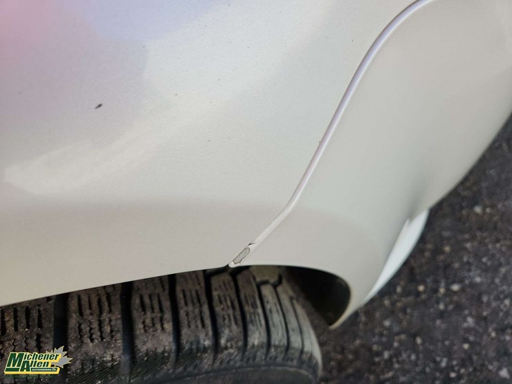 2010-ford-flex-image-37