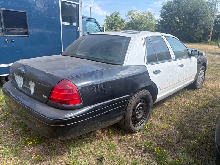 2010-link-175-image-3