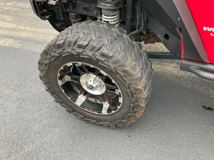 2008-jeep-wrangler-image-5