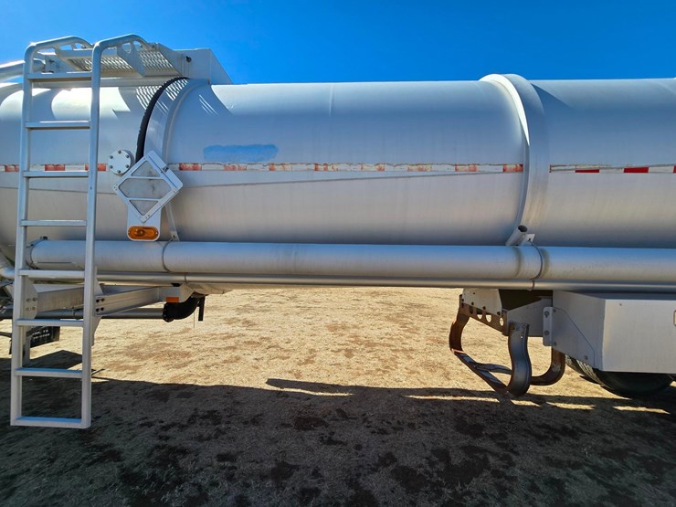 2007-heil-aluminum-image-19